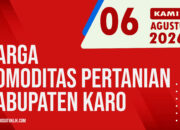 Karosatuklik