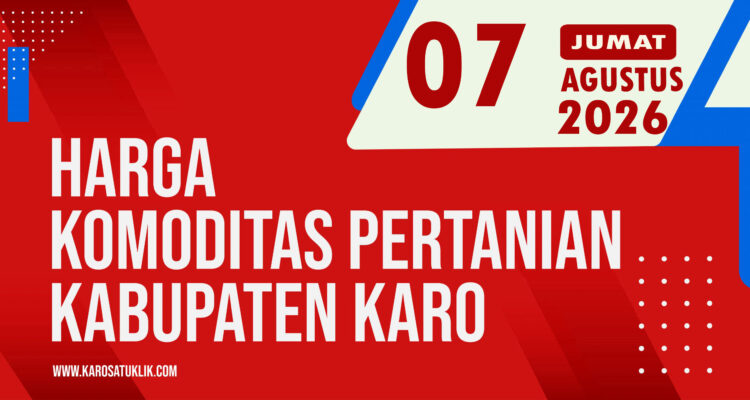 Karosatuklik