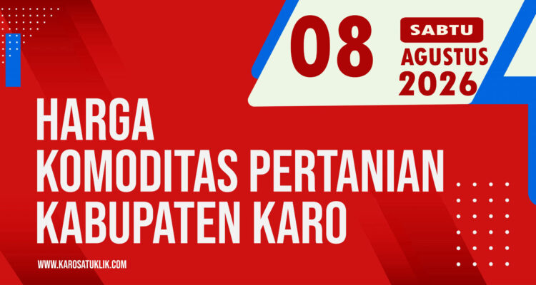 Karosatuklik
