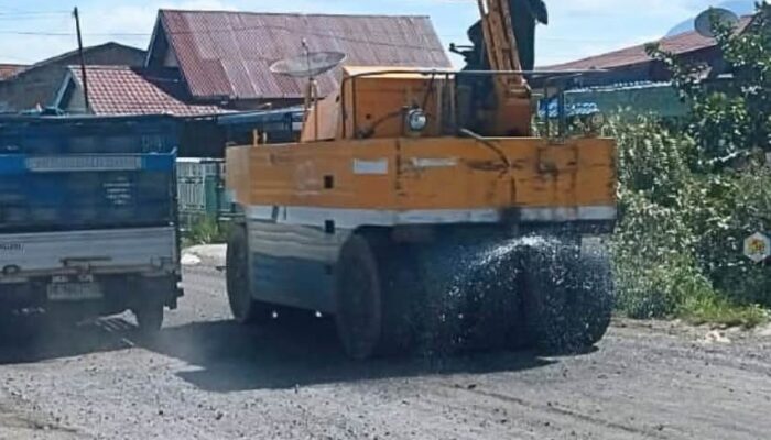 Karosatuklik