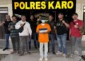 Karosatuklik