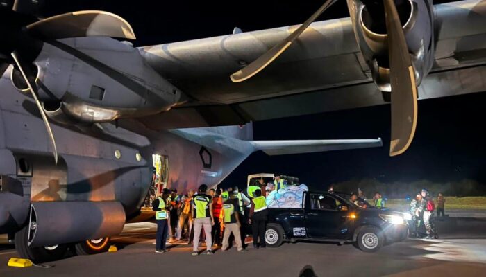 Karosatuklik