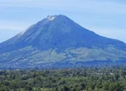 Karosatuklik