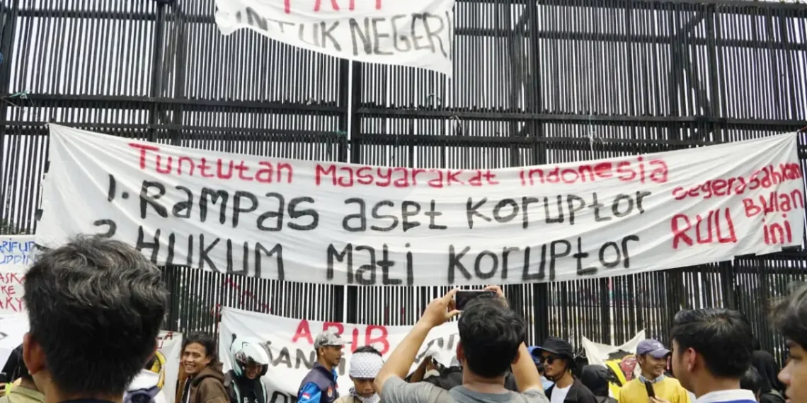 Karosatuklik