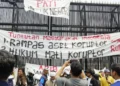 Karosatuklik