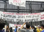Karosatuklik