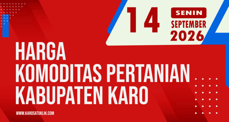 Karosatuklik