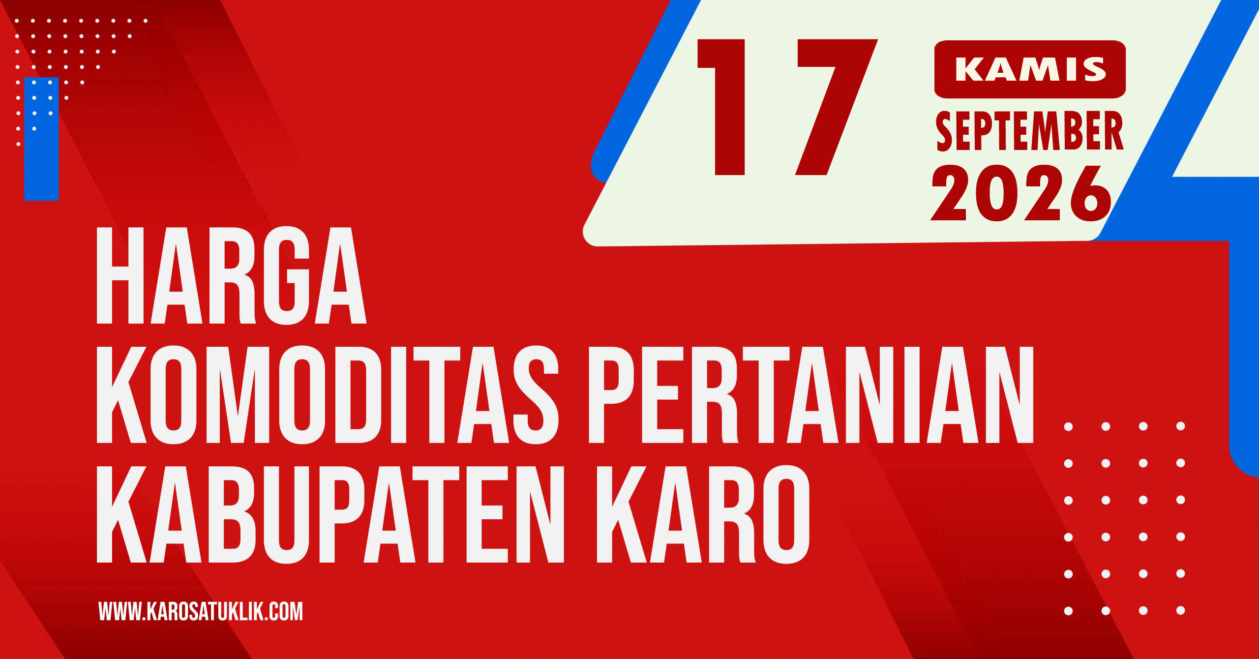 Karosatuklik