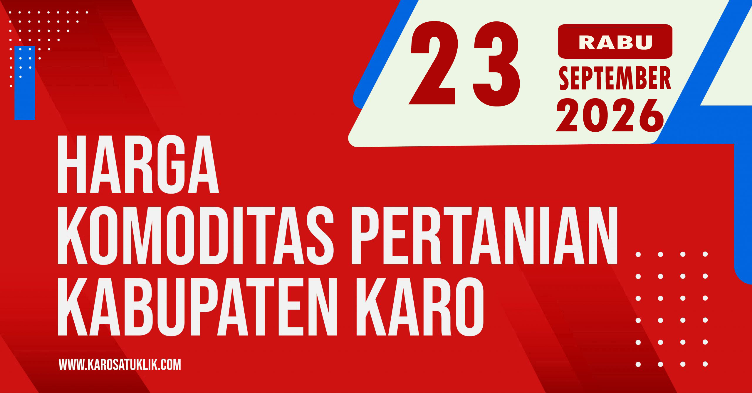 Karosatuklik