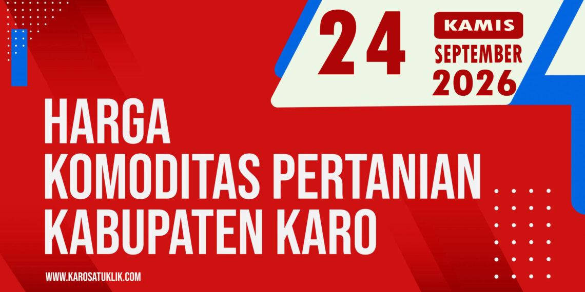 Karosatuklik