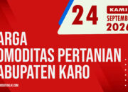 Karosatuklik