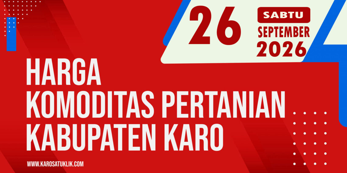 Karosatuklik