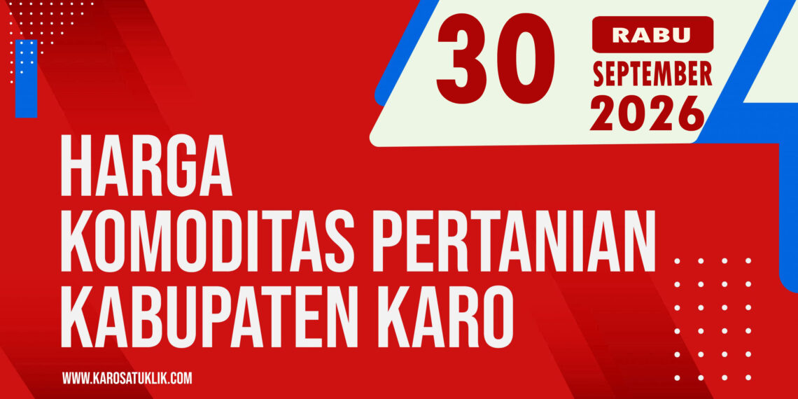 Karosatuklik