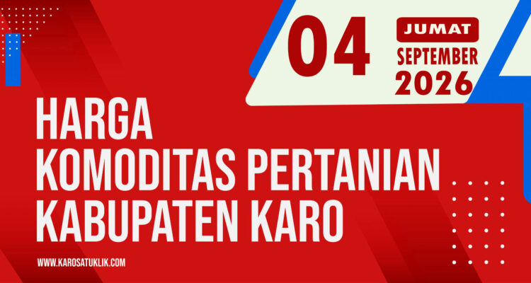 Karosatuklik