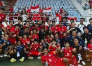 timnsa-indonesia-u20-lolos-ke-putaran-final-piala-asia-u20-setelah-kalahkan-australia-u20-xTl3y