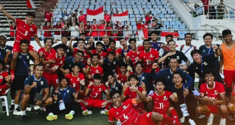timnsa-indonesia-u20-lolos-ke-putaran-final-piala-asia-u20-setelah-kalahkan-australia-u20-xTl3y