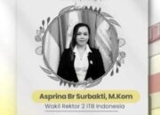 Karosatuklik