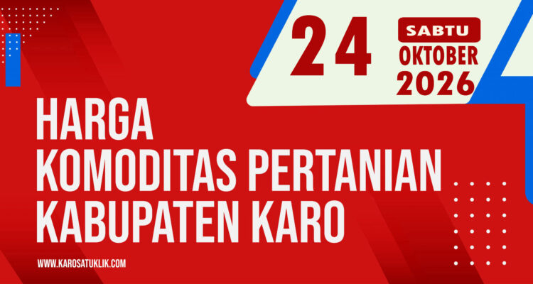 Karosatuklik
