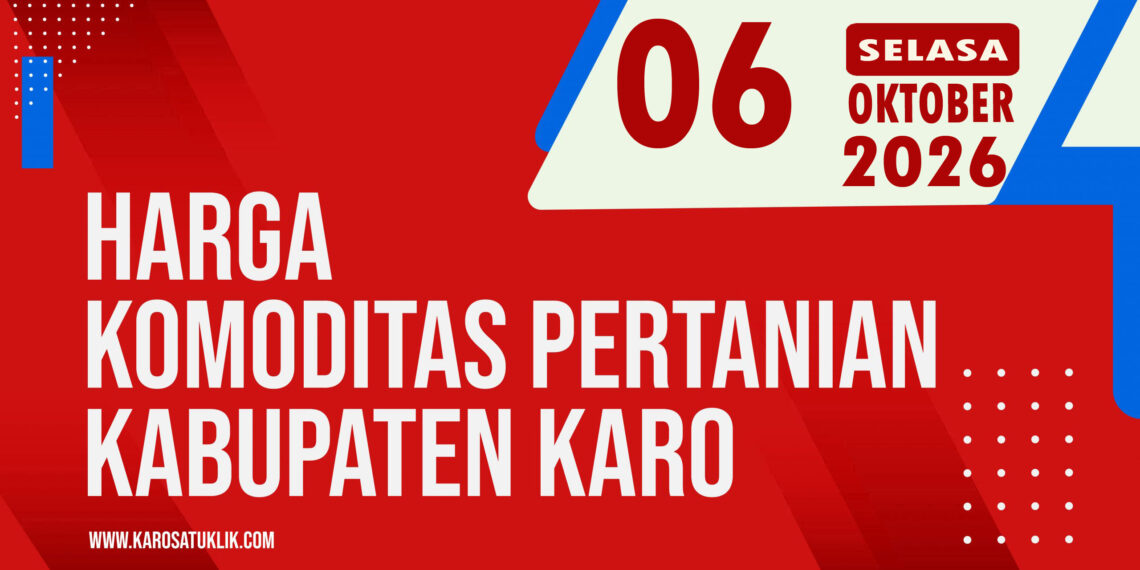 Karosatuklik