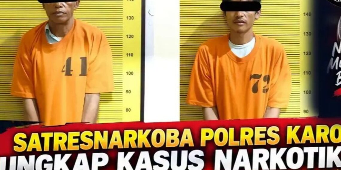 Karosatuklik