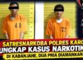 Karosatuklik