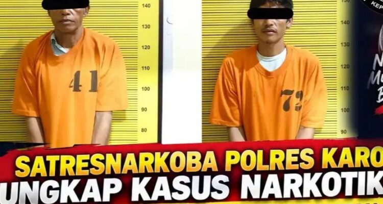 Karosatuklik