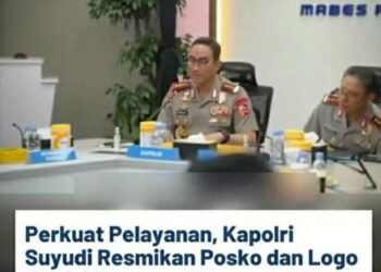 Karosatuklik