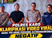 Karosatuklik