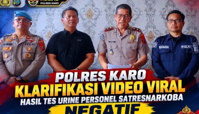Karosatuklik