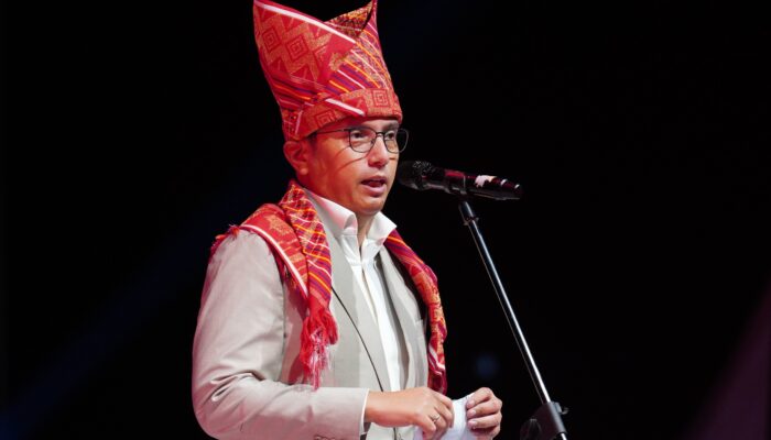 Karosatuklik
